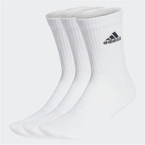 Witte Adidas Muts online kopen 